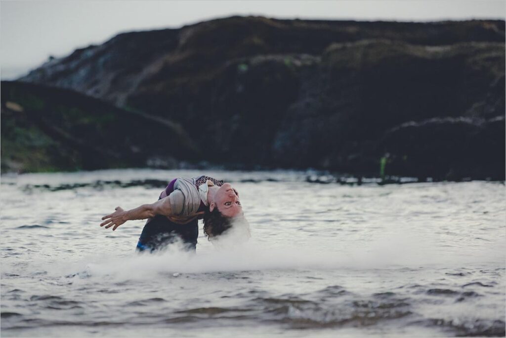 Foto: Caio Lírio