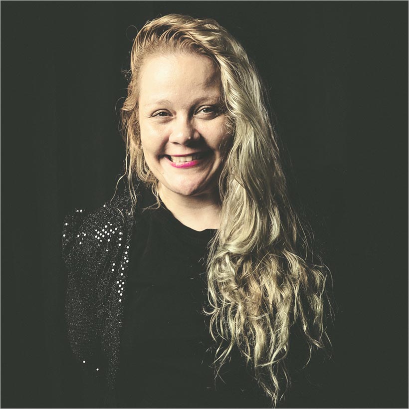 Foto: Renato Mangolin