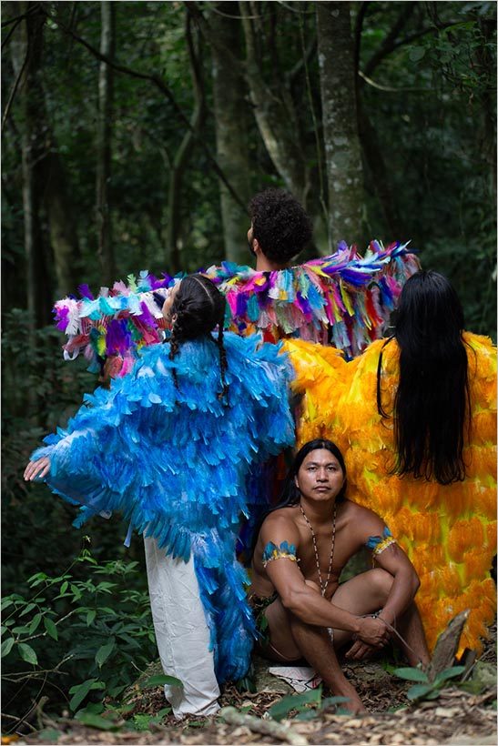 Foto: Rafael Avancini