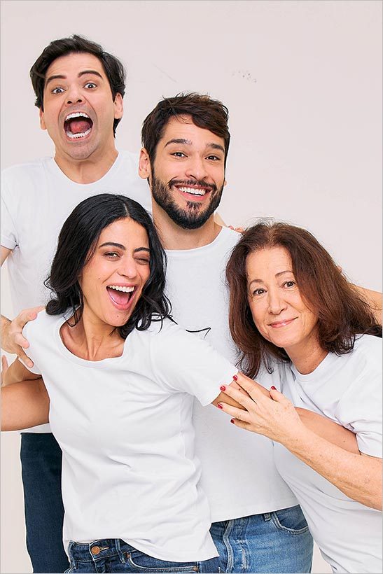 Foto: João Pedro Hachiya