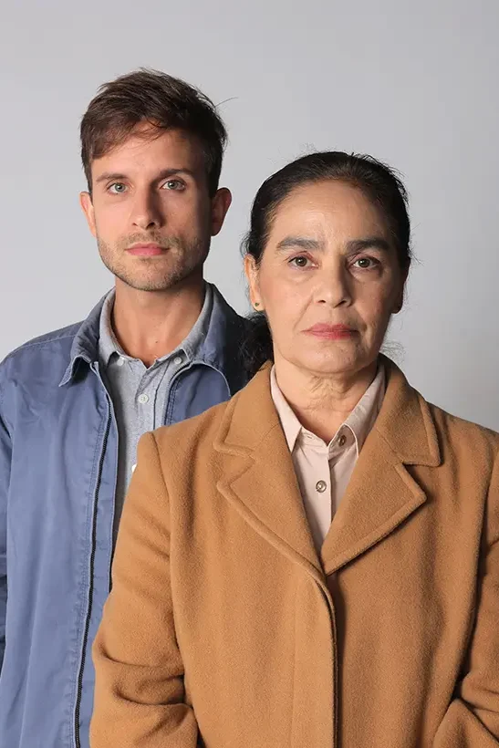 Foto: Cláudia Ribeiro