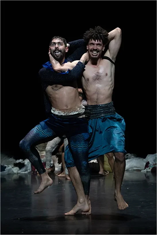 Foto: Sammi Landweer