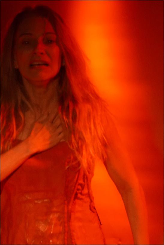 Foto: Marcelo Cortês