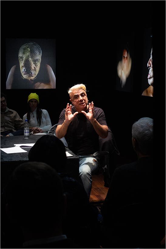 Foto: Rafa Marques