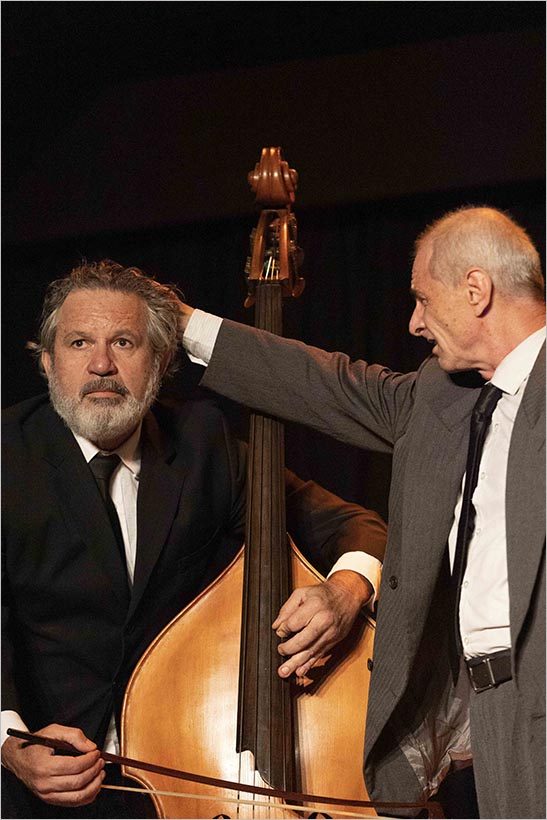 Foto: João Maria