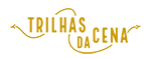 LOGO TRILHAS DA CENA HORIZONTAL-site LOGO TRILHAS DA CENA HORIZONTAL-site